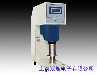 �r��ԃ���ھ��ͷ������|(zh��)�����CZB-B�׶ȃx���w�׶Ȝy���x