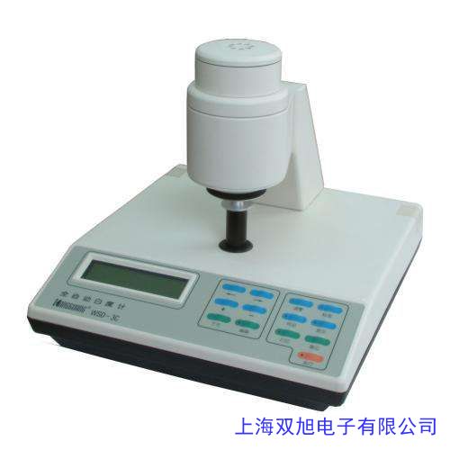 �r(ji��)��ԃ��(w��n)�ھ��ͷ�WSB-2/1�_(t��i)ʽ��yʽ��(sh��)�@�׶�Ӌ(j��)��������׶Ȝy(c��)��ʯ�ҵ�