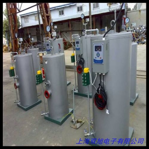 TSJA-200KVA늙C(j��)�{(di��o)ԇ�����{(di��o)����.�����ͽ�ʽ�Б�(y��ng)�{(di��o)����