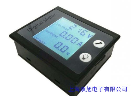 KEW 6305����|(zh��)�������xKEW 6305����|(zh��)���z�y(c��)�x