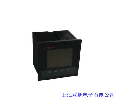 TM8΢������O(ji��n)�y�x/TM-8����O(ji��n)�y�x,̩���� �Ѽy�yԇ  