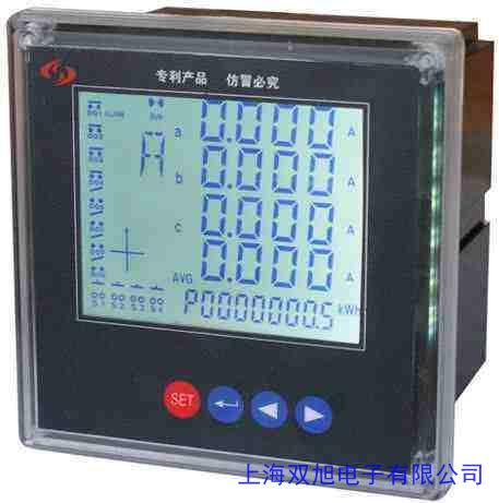 KEW 6305����|(zh��)�������xKEW 6305����|(zh��)���z�y(c��)�x