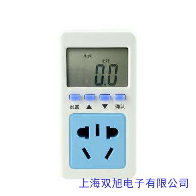 KEW 6305����|(zh��)�������xKEW 6305����|(zh��)���z�y(c��)�x