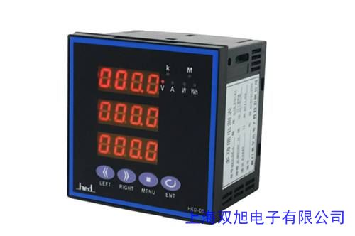 ETCR8000-©���/����O(ji��n)�رO(ji��n)�y�x��ETCR8000������O(ji��n)�رO(ji��n)�y�x