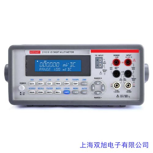 UC3846N���ģʽPWM����������ʽDC/DC�D(zhu��n)�Q����׃��늺��C(j��)оƬDIP