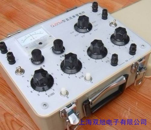  ����ͬ�� TH2817C ��(sh��)��늘�  100khz LCR��(sh��)��늘�