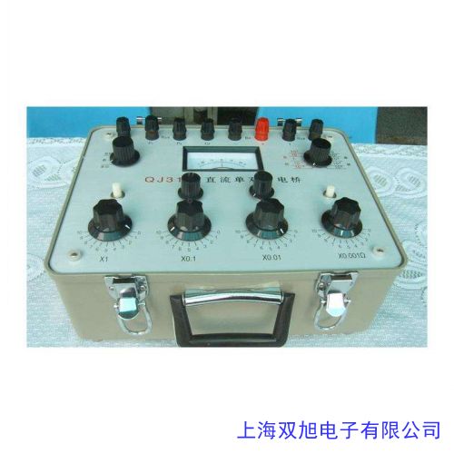 供應LCR數(shù)字電橋YY2812