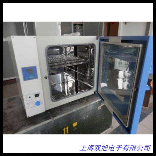 101-3AS��ָ�늟��ع��L(f��ng)��������乤�I(y��)���俾�t