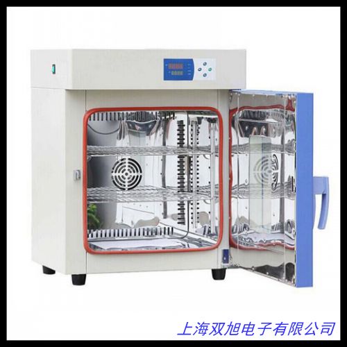 ���I(y��)���Ɵ��L(f��ng)ѭ�h(hu��n)�ӟ���� ���I(y��)늟��ظ��ﺸ������� ���L(f��ng)����