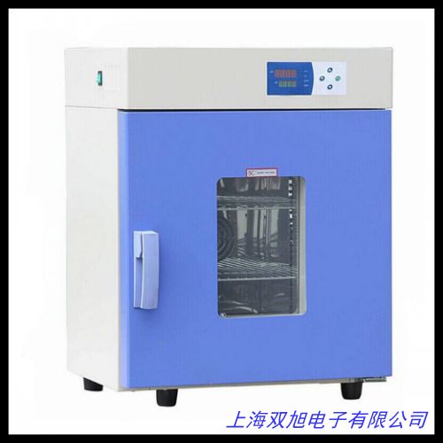 ������ʽ���L(f��ng)������ ��Ҏ(gu��)��ؿ��� ���L(f��ng) 늟� ѭ�h(hu��n)���I(y��)����