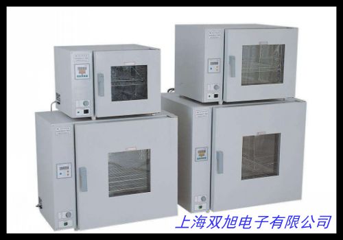 늟���L(f��ng)������101-A0��I(y��)��(sh��)�(y��n)�Һ�ظ����� ��(sh��)�@���I(y��)�ߜغ���S