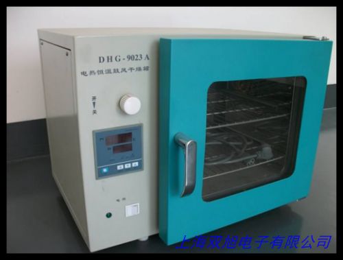 늟��ع��L(f��ng)�����������N��̖���gӭ�xُ���r(ji��)��(y��u)��