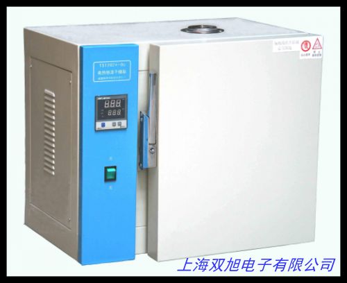 小型烘箱 電子產品干燥箱 電熱鼓風氣流循環(huán)加熱恒溫干燥設備