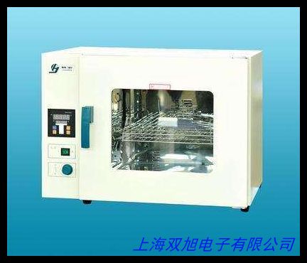 �V�|�ߜؿ��� 늟���L������ ��ز��P䓸����� ���L�������