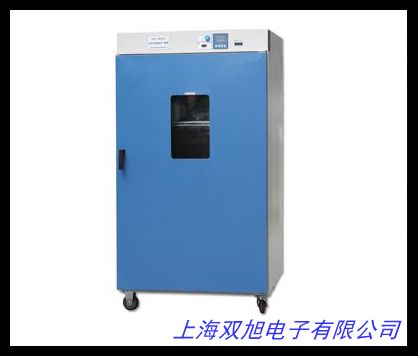 小型烘箱 電子產品干燥箱 電熱鼓風氣流循環(huán)加熱恒溫干燥設備