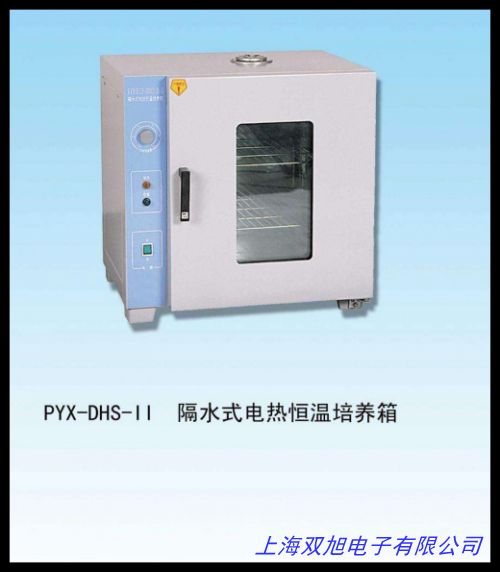 ���늟������B(y��ng)��WPL-30/45/65/125/230BE��(sh��)�(y��n)�������B(y��ng)��