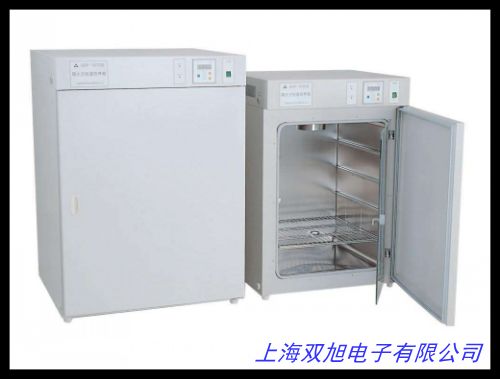 電熱鼓風(fēng)恒溫干燥箱小烘箱培養(yǎng)箱實(shí)驗(yàn)室烘干箱工業(yè)烤箱