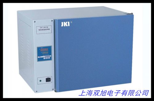 ���B(y��ng)��,DZF-1��ո����� 늟��ع��L(f��ng)������