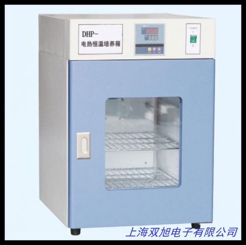 小型電路板老化箱 電熱 恒溫培養(yǎng)箱 500度烘箱 pcb老化測試 現(xiàn)貨