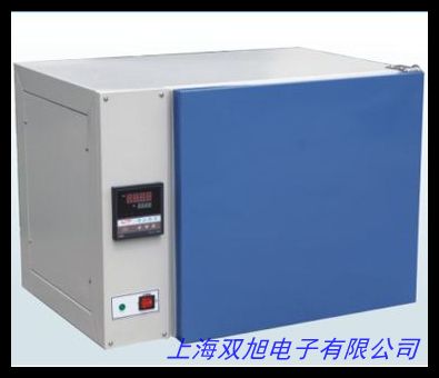 XB343늟��غ�����B(y��ng)�����ܴ���С�͌�(sh��)�(y��n)�Ҹ���������