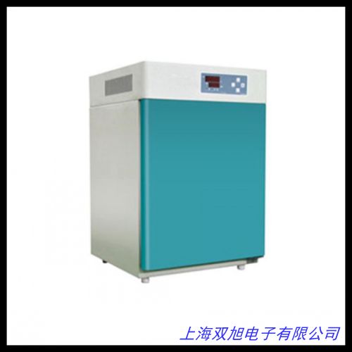 電熱鼓風(fēng)恒溫干燥箱小烘箱培養(yǎng)箱實(shí)驗(yàn)室烘干箱工業(yè)烤箱
