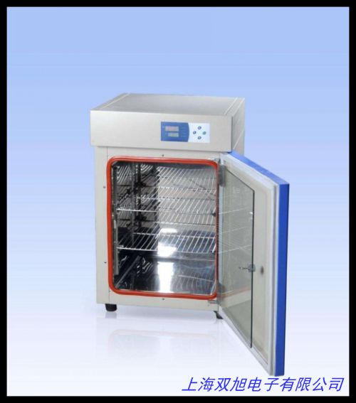 ���B(y��ng)��,DZF-1��ո����� 늟��ع��L(f��ng)������