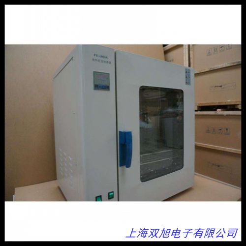 DHP-80HL늟��غ�����B(y��ng)�� ��(sh��)�@�ӟ�ӝ����B(y��ng)�� 