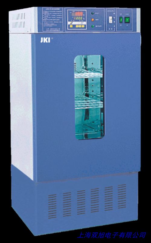 小型電路板老化箱 電熱 恒溫培養(yǎng)箱 500度烘箱 pcb老化測試 現(xiàn)貨