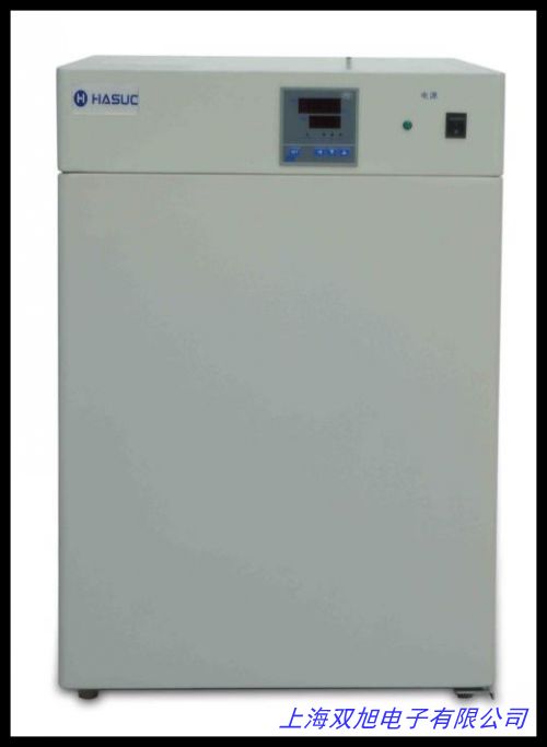 電熱鼓風(fēng)恒溫干燥箱小烘箱培養(yǎng)箱實(shí)驗(yàn)室烘干箱工業(yè)烤箱