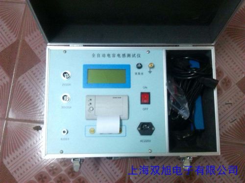 Agilent4263B��(chu��ng)�x���I(m��i)�u(m��i)HP4263B�y(c��)ԇ늘�