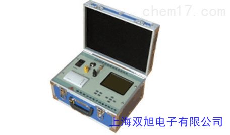 ���ݓP(y��ng)��YD-2A��˜yԇ��|�m������ݜy���x 늸Мy���x LCR늘�