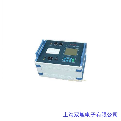 LCR-T3 �D�λ� ���w�ܜyԇ�x ��� 늸� ��� ESR늳غ� Y95