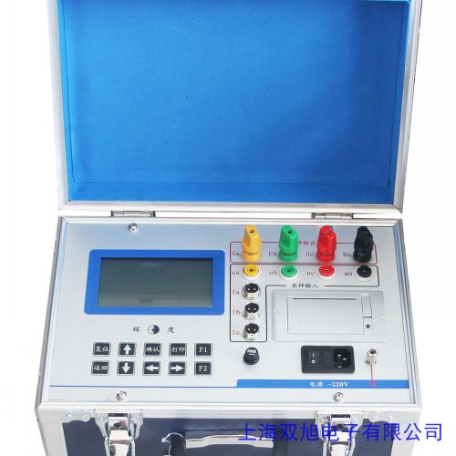 ���ݰ��� AT811��(j��ng)�����迹�����x LCR��(sh��)��늘� ���늸����yԇ