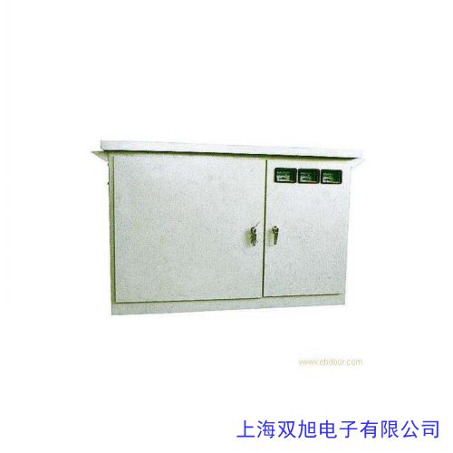 ��һ���������������߮a(ch��n)ƷƷ�|(zh��)����������������M(j��n)���a(ch��n)��ˇ