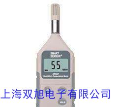 LED���L(f��ng)ѭ�h(hu��n)����LED���� 늺��l����  ��պ��� ���������