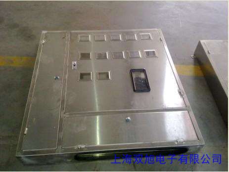 BR8-2500 ��(bi��o)��(zh��n)����� �ɶ����������̵Ę�(bi��o)��(zh��n)�����