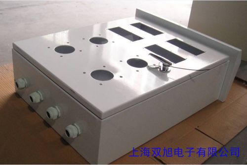 ��һ���������������߮a(ch��n)ƷƷ�|(zh��)����������ã����M(j��n)���a(ch��n)��ˇ