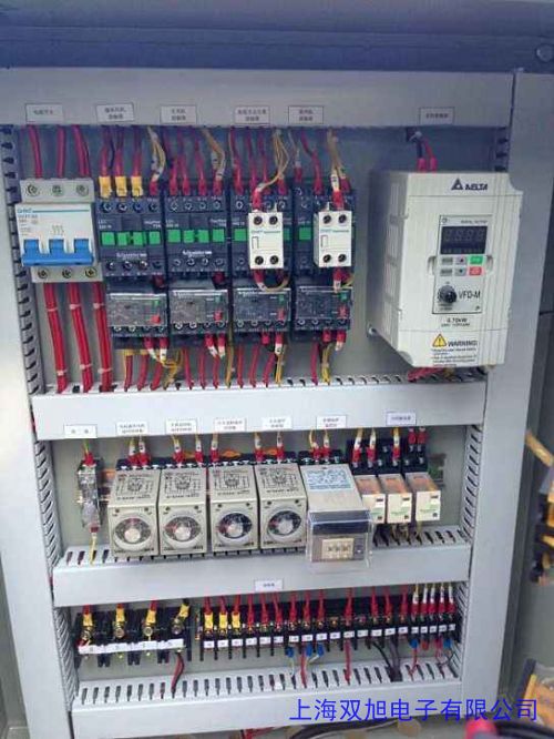 LED���L(f��ng)ѭ�h(hu��n)����LED���� 늺��l����  ��պ��� ���������