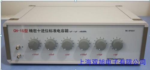 ��һ���������������߮a(ch��n)ƷƷ�|(zh��)����������ã����M(j��n)���a(ch��n)��ˇ