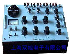 UJ31��늄�ֱ���λ��Ӌ ��yʽ�λ��ӋU