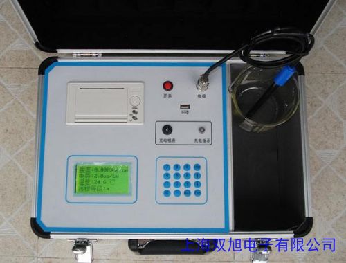 UJ27C��ˮ�L�ǵ�ֱ���λ��ӋUJ27C,