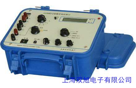 UJ33D-2��(sh��)��ʽ�λ��Ӌ(j��)