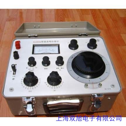 �y��ʽֱ���λ��Ӌ UJ33A