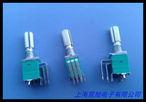 WXD3-13-2W 33K ���ܶ�Ȧ���{(di��o)�λ�� ����׃���� ȫ�¬F(xi��n)؛