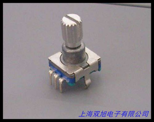 精密多圈可調(diào)電位器 滑動(dòng)變阻器 WXD7-33 5W 5K