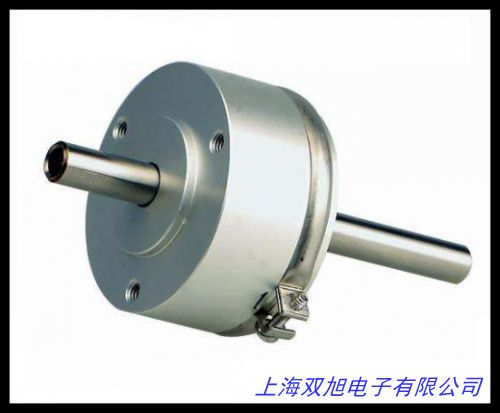 短體5圈 WXD3-12 470R 470歐 精密多圈電位器 滑動變阻器 2W