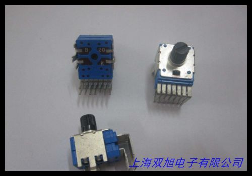 高精密導(dǎo)電塑料電位器角度傳感器WDD35D4角位移傳感器