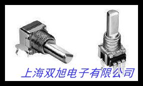 短體5圈 WXD3-12 470R 470歐 精密多圈電位器 滑動變阻器 2W