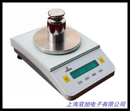 ������(j��ng)�������ƽDJ-500/������ƽ