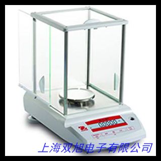 ������ƽ�f(w��n)��֮һ��ǧ��֮һ��0.0001g0.1mg1mg �Ϻ������ƽ